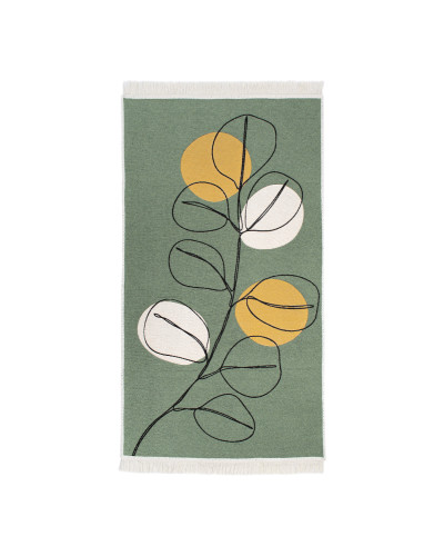 Килим Lotus Home - Eleni 120*180