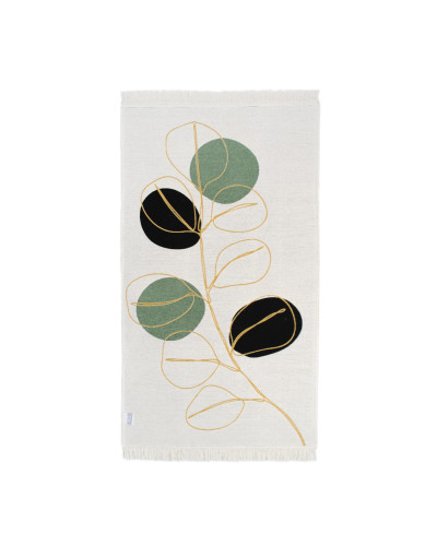 Килим Lotus Home - Eleni 120*180