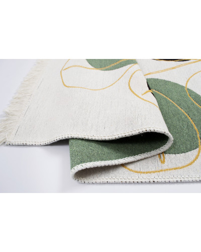 Килим Lotus Home - Eleni 120*180