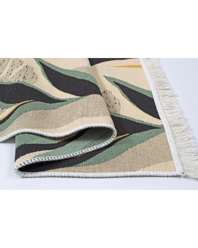 Килим Lotus Home - Irena 120*180