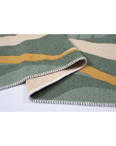 Килим Lotus Home - Irena 120*180