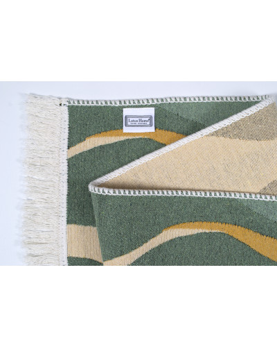 Килим Lotus Home - Irena 120*180