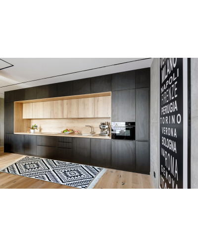 Килим Lotus Home - Ruth 120*180
