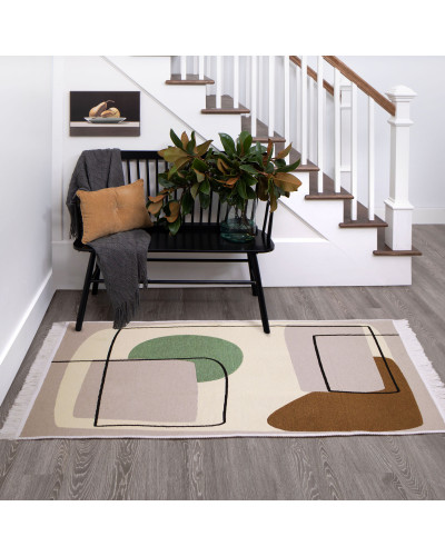 Килим Lotus Home - Vivian 120*180