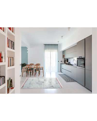 Килим Lotus Home - Antony 120*180