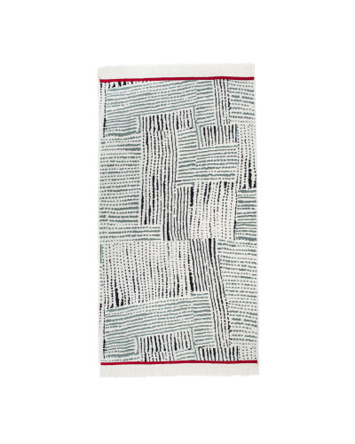 Килим Lotus Home - Antony 120*180