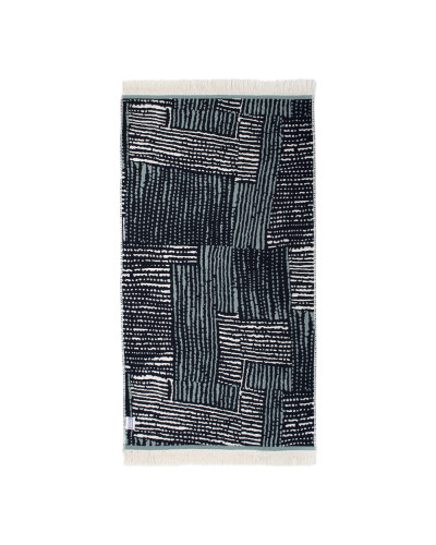 Килим Lotus Home - Antony 120*180