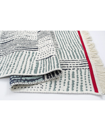 Килим Lotus Home - Antony 120*180