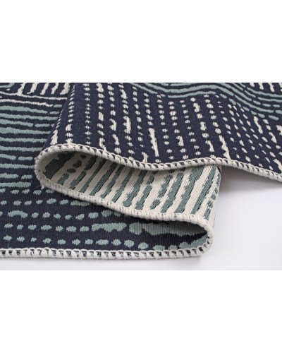 Килим Lotus Home - Antony 120*180