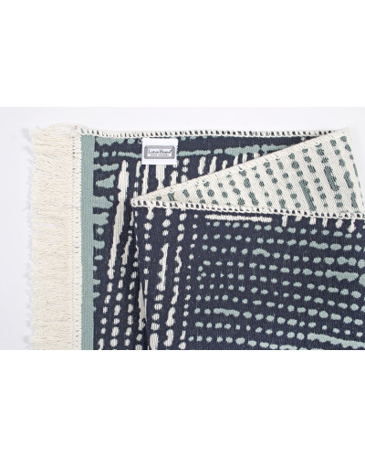 Килим Lotus Home - Antony 120*180