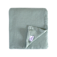 Покривало Lotus Home - Bellia mint м'ятний 220*240