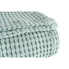 Покривало Lotus Home - Bellia mint м'ятний 220*240