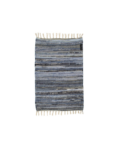 Килим Lotus Home - Surrey denim 80*250