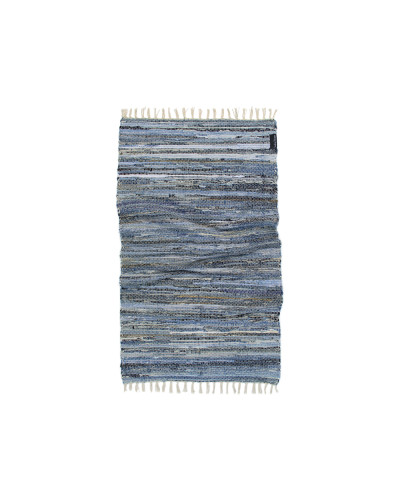 Килим Lotus Home - Surrey denim 60*90