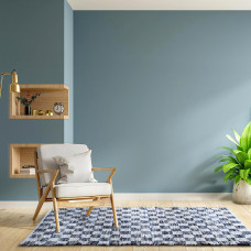 Килим Lotus Home - Burnaby combicolor 60*90