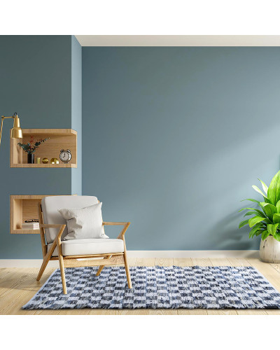 Килим Lotus Home - Burnaby combicolor 60*90