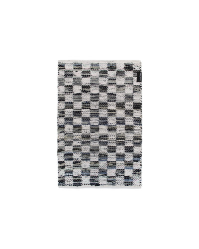 Килим Lotus Home - Burnaby combicolor 60*90