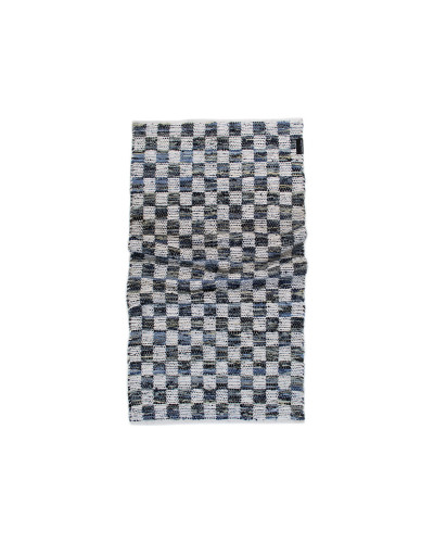 Килим Lotus Home - Burnaby combicolor 60*90