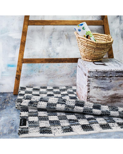 Килим Lotus Home - Burnaby combicolor 60*90