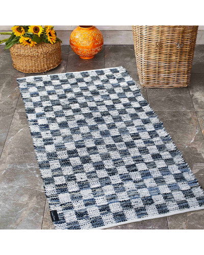 Килим Lotus Home - Burnaby combicolor 60*90