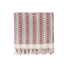 Рушник Lotus Home - Paffi bellagio 90*155