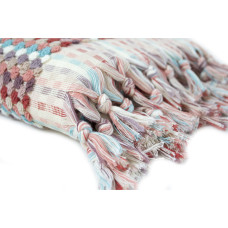 Рушник Lotus Home - Paffi bellagio 90*155