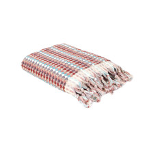 Рушник Lotus Home - Paffi bellagio 90*155