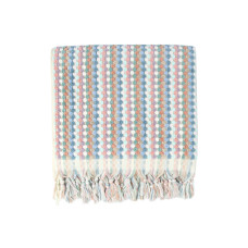 Рушник Lotus Home - Paffi sorbet 90*155