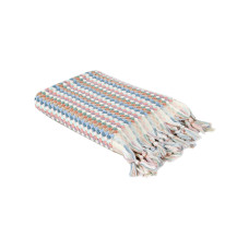 Рушник Lotus Home - Paffi sorbet 90*155