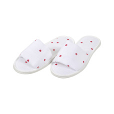Капці Lotus Home - Molly Heart 39-41