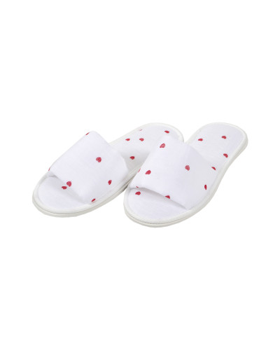 Капці Lotus Home - Molly Heart 39-41