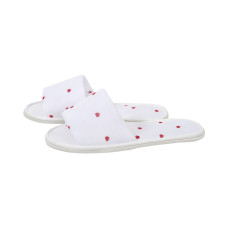 Капці Lotus Home - Molly Heart 39-41