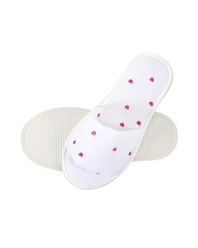 Капці Lotus Home - Molly Heart 39-41