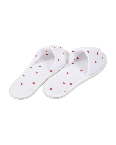 Капці Lotus Home - Molly Heart 39-41