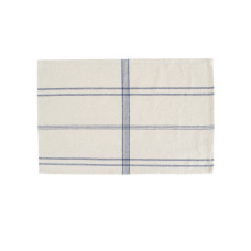 Набір столових серветок Lotus Home - Randi 30*45 (4 од)