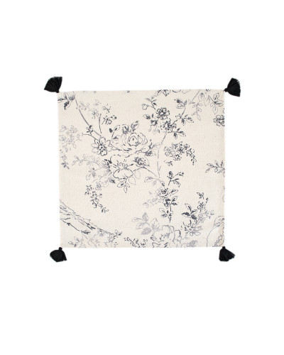 Набір столових серветок Lotus Home - Fionia 40*40 (2 од)