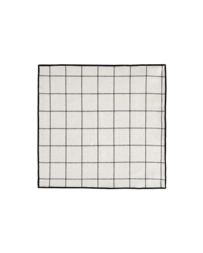 Набір столових серветок Lotus Home - Olli 38*38 (2 од)
