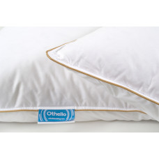 Подушка Othello - Downa 70/30 пухова 50*70 двокамерна