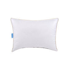 Подушка Othello - Downa 70/30 пухова 50*70 двокамерна