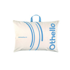 Подушка Othello - Downa 70/30 пухова 50*70 двокамерна