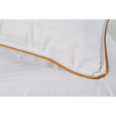 Подушка Othello - Downa 90 пухова 50*70