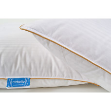 Подушка Othello - Downa 90 пухова 50*70