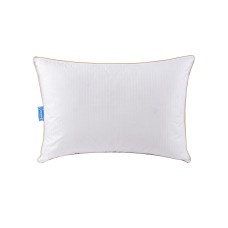 Подушка Othello - Downa 90/15 пухова 50*70 двокамерна