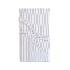 Рушник Lotus Home Pestemal - Lima 90*160