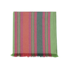 Рушник Lotus Home Pestemal - Niko 90*175