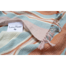 Рушник Lotus Home Pestemal - Pafa 90*175