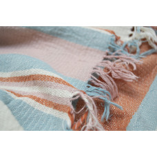 Рушник Lotus Home Pestemal - Pafa 90*175