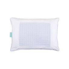 Подушка Lotus Home - Climate Gel 50*70