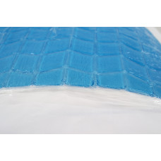 Подушка Lotus Home - Climate Gel 50*70