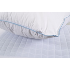 Подушка Lotus Home - Climate Gel 50*70